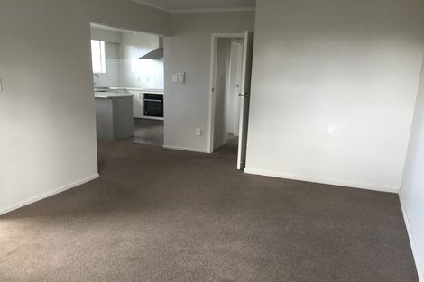 Photo of property in 1/15 Kent Road, Manurewa, Auckland, 2102