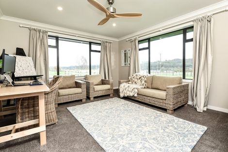 Photo of property in 289 Horahora Road, Piarere, Tirau, 3484