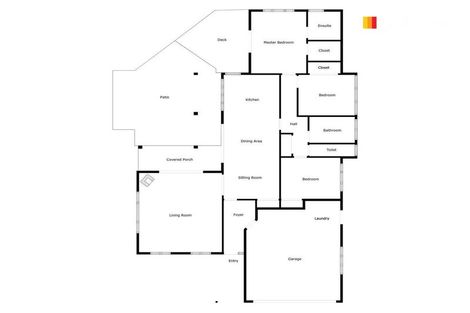 Photo of property in 14 Sunninghurst Drive, Fairfield, Dunedin, 9018