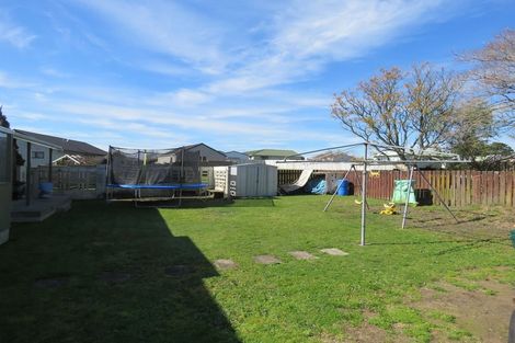 Photo of property in 5 Herbert Street, Kihikihi, Te Awamutu, 3800