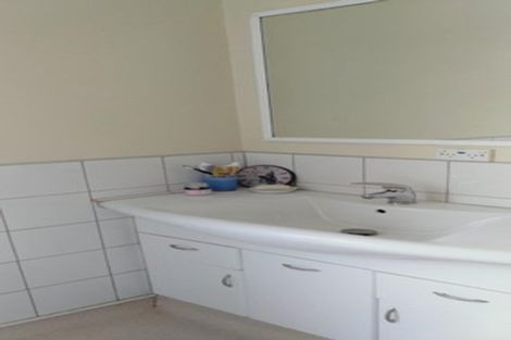 Photo of property in 359 The Terrace, Te Aro, Wellington, 6011