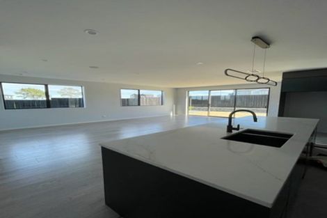 Photo of property in 4 Pineview Drive, Rosehill, Papakura, 2113