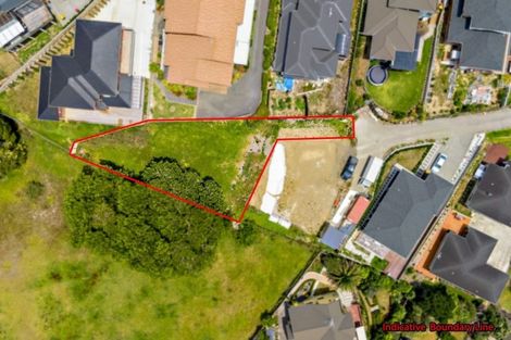 Photo of property in 32 Lowburn Place, Clover Park, Auckland, 2019
