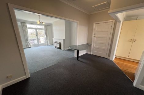 Photo of property in 72 Te Awe Awe Street, Hokowhitu, Palmerston North, 4410
