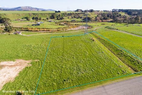 Photo of property in 266 Valley Views, Fitzherbert, Palmerston North, 4472