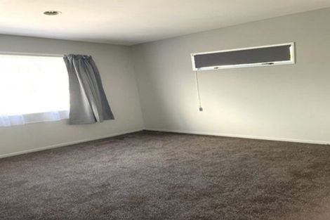 Photo of property in 34/218 Captain Springs Road, Onehunga, Auckland, 1061