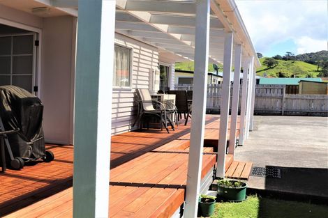 Photo of property in 13 Regent Street, Waihi, 3610