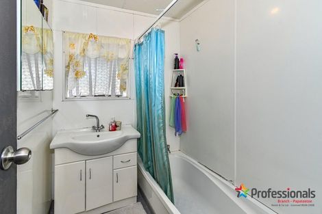 Photo of property in 13 Dunstan Place, Otara, Auckland, 2023