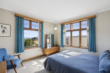 Photo of property in 129 Tahuna Road, Andersons Bay, Dunedin, 9013