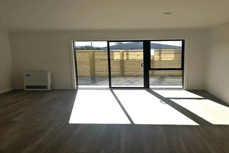 Photo of property in 14/9 Surrey Street, Tawa, Wellington, 5028