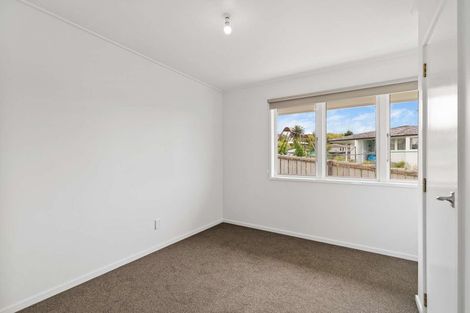 Photo of property in 20 Rata Street, Waiuku, 2123
