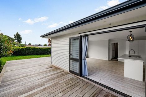 Photo of property in 166a King Street, Cambridge, 3434