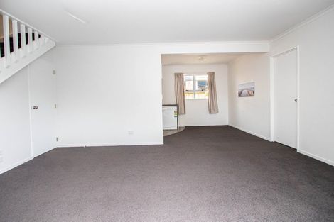 Photo of property in 164b Old Farm Road, Hamilton East, Hamilton, 3216