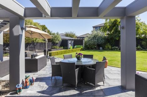 Photo of property in 76 Marble Wood Drive, Papanui, Christchurch, 8053