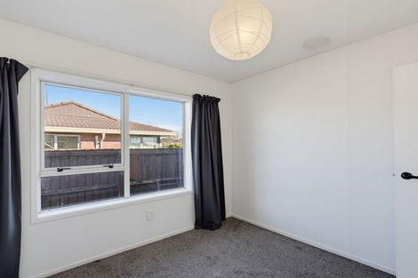 Photo of property in 1/94 Aldwins Road, Phillipstown, Christchurch, 8062
