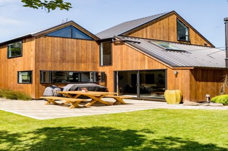 Photo of property in 203 Highcliff Road, Shiel Hill, Dunedin, 9013