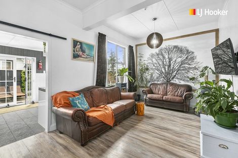 Photo of property in 63 Richardson Street, Saint Kilda, Dunedin, 9012