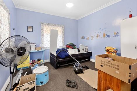 Photo of property in 733 Tauhei Road, Tauhei, Morrinsville, 3375