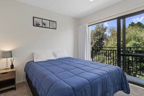 Photo of property in 19/346 Oceanbeach Road, Mount Maunganui, 3116