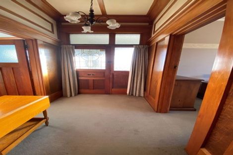 Photo of property in 32 Crombie Street, Gore, 9710