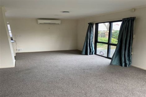 Photo of property in 2/15 Kintyre Drive, Broomfield, Christchurch, 8042