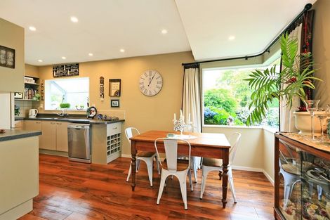 Photo of property in 302 Leo Street, Akina, Hastings, 4122