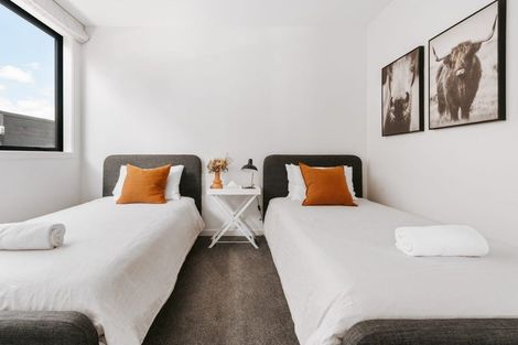 Photo of property in 5 Haneanea Way, Papamoa Beach, Papamoa, 3118