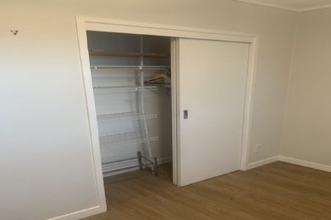 Photo of property in 10/44 Esplanade Road, Mount Eden, Auckland, 1024