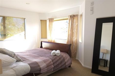 Photo of property in 17a Burke Street, Addington, Christchurch, 8024