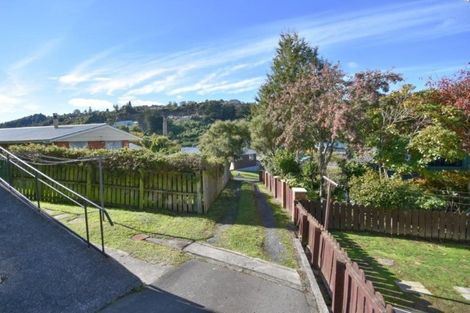 Photo of property in 14 Salisbury Road, Bradford, Dunedin, 9011