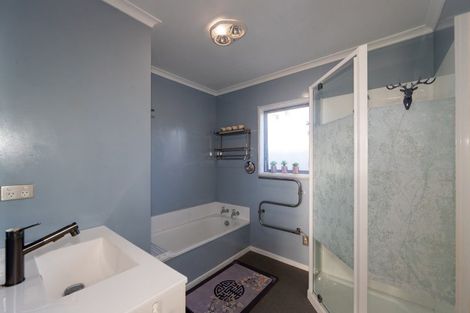 Photo of property in 12a Clark Avenue, Pirimai, Napier, 4112