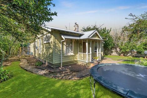 Photo of property in 36 Weka Street, Frankton, Hamilton, 3204