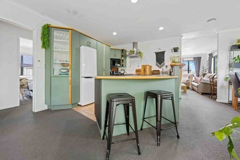 Photo of property in 4 Hampstead Way, Rototuna North, Hamilton, 3210