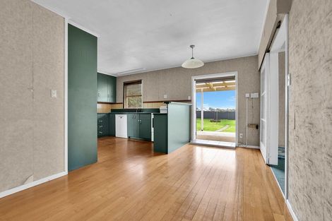 Photo of property in 13 Golf Road, Te Awamutu, 3800