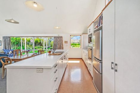 Photo of property in 11 Mountain View Place, Leeston, 7632