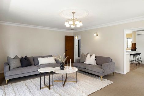 Photo of property in 5 Raleigh Street, Leamington, Cambridge, 3432