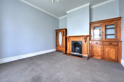 Photo of property in 89 Balaclava Street, Wyndham, 9831