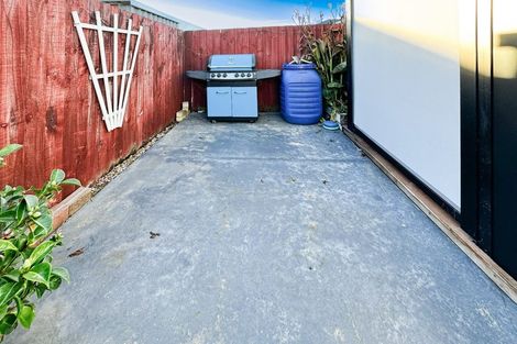 Photo of property in 4 Daniela Lane, Linwood, Christchurch, 8062