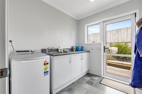 Photo of property in 610 Rotowaro Road, Huntly, 3771