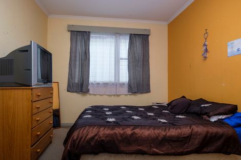 Photo of property in 10 Northumberland Street, North East Valley, Dunedin, 9010