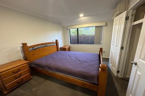 Photo of property in 14 Annalong Road, Dannemora, Auckland, 2016