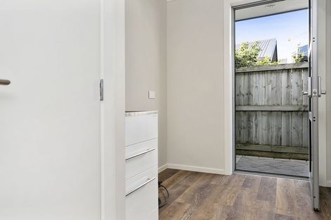 Photo of property in 26 Tulip Drive, Cambridge, 3434