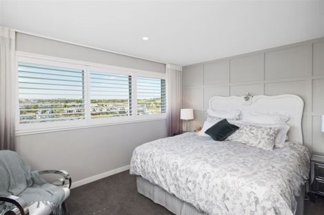 Photo of property in 15 Knoll Rise, Pukekohe, 2120