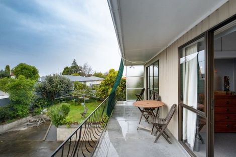 Photo of property in 8 Mckeefry Avenue, Greenmeadows, Napier, 4112