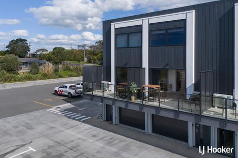 Photo of property in 58b Wilson Road South, Paengaroa, 3189