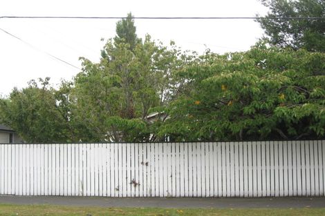 Photo of property in 33 Hoon Hay Road, Hoon Hay, Christchurch, 8025