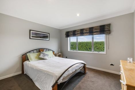 Photo of property in 7 Holyoake Terrace, Omokoroa, 3114