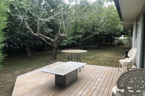 Photo of property in 30 Beverley Crescent, Maungatapere, Whangarei, 0179