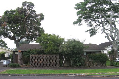 Photo of property in 9/12 Telford Avenue, Mount Eden, Auckland, 1041