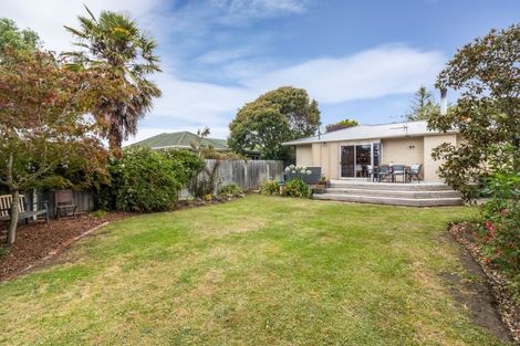 Photo of property in 12 Santa Rosa Avenue, Halswell, Christchurch, 8025